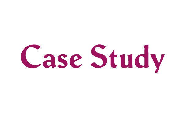 Case Study